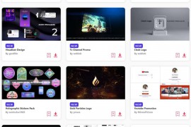 2023.5.3.55.Set.AE.Templates