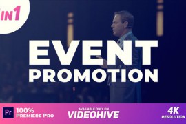 IT Event 23366573