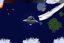 Udemy – Learn game making in an hour