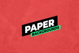 Paper Backgrounds 50935374