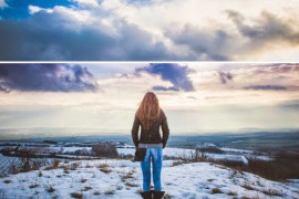 Inspiring Slideshow For Premiere Pro 43280972