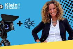 Udemy – Ai For Video Production