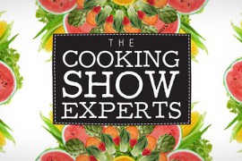 The Cooking Show Experts 11403852