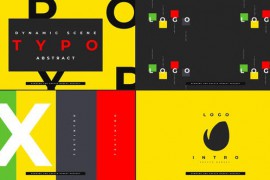 Logo Typo V 0.3 52012162