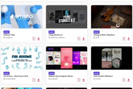 2023.4.27.23.Set.AE.Templates