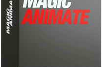 MrAlexTech – MagicAnimate for Davinci Resolve