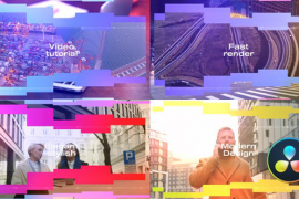 Corporate Slideshow 45479808
