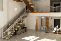 LinkedIn – Learning Revit 2026