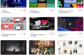 2023.1.31.9.Set.PR.Templates