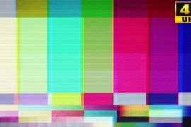 No Signal Loops Pack V2 51573066