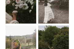 Free Download:Anna Kubel – Presets Looks like film