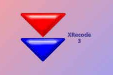 Free Download:XRecode 3 v1.172 Final (x64) Multilingual