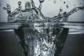 SFXTools Water Splashes WAV-FANTASTiC