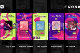 Metaverse Instagram Reels 48486173