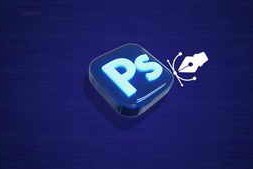 Udemy – Master Adobe Photoshop : From Basic to Advance level