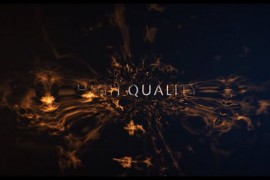 Epic Cinematic Trailer 21338296