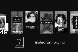 Instagram Stories 47534640