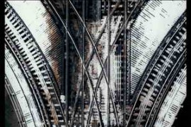 Big Room Sound Transitions WAV-FANTASTiC