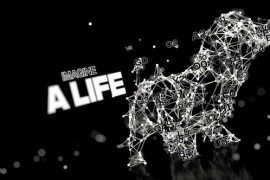 Sustainable Living 44408279