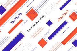 Abstract | After Effects 42142507