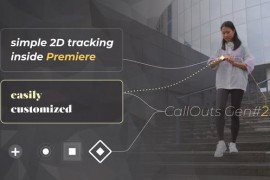 CallOuts Gen.2 43491654