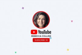 Youtube Promo 29473639