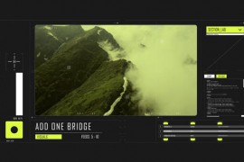 HUD Typography Control 52617480