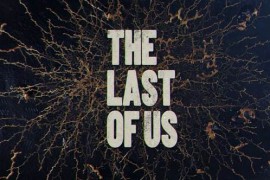 The Last Of Us 44094304