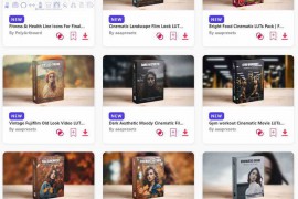 2023.12.16.13.Set.Apple-Motion.Templates