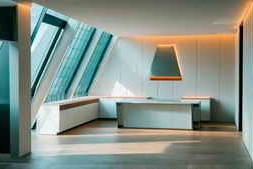 Udemy – The Complete SketchUp Guide 2026