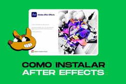 Free Download:Brazu v1.0.3 for After Effects