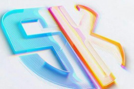 Logo intro 50369827