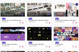 2023.6.12.78.Set.AE.Templates