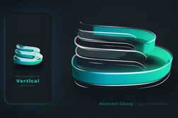 Free Download:Logo Reveal 62112505