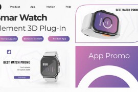 Smart Watch 48997882