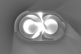 Clean Logo Intro 45485350
