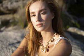 Free Download:Julia Trotti – Earthy Lightroom Preset Pack – 10 Presets