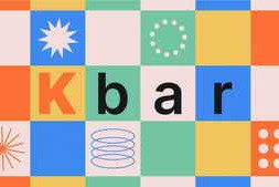 Free Download:Aescripts – KBar3 v3.1.5