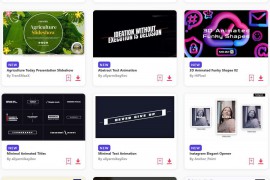 2023.6.6.55.Set.AE.Templates