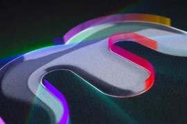 Logo Reveal 49853995