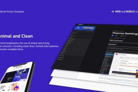 Fast Website Promo 50159612