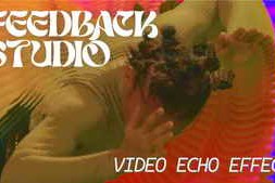 Free Download:Aescripts – Feedback Studio v1.2.0