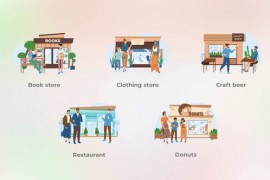 Purchase - Flat concepts 44119488
