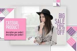 Popular Slideshow 24630486
