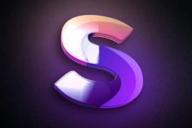 Logo Reveal 49554052