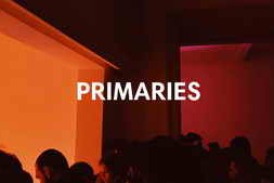 Cinecolor - Primaries LUT Pack