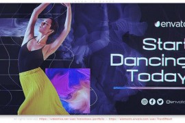 Learn To Dance 42759482