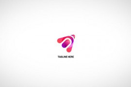 Logo Reveal 45070143