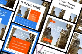 Real Estate Instagram Post 51235830