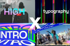 Intro Urban 28297083